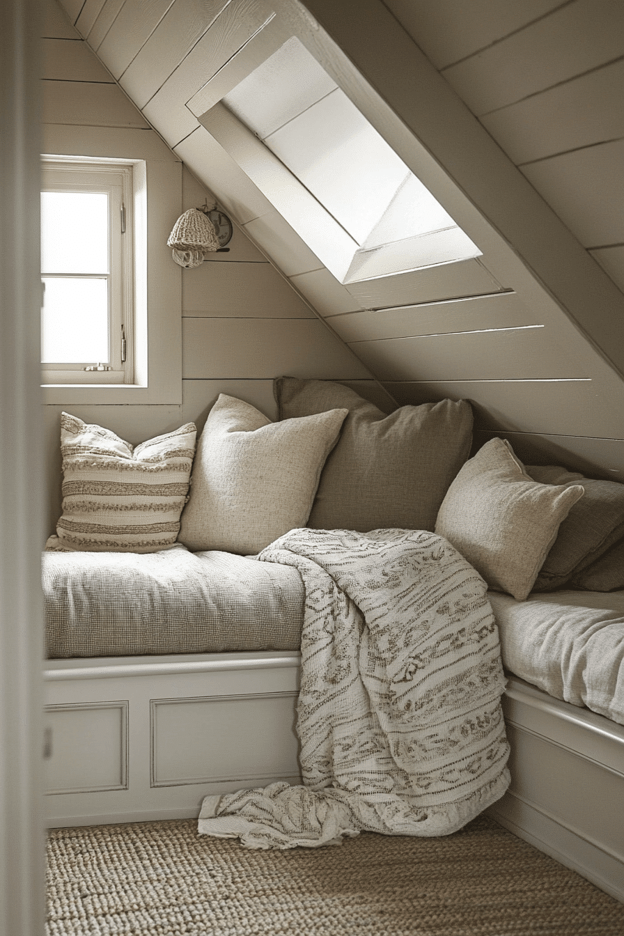 27 Small Guest Room Ideas That Make Visitors Never Want to Leave