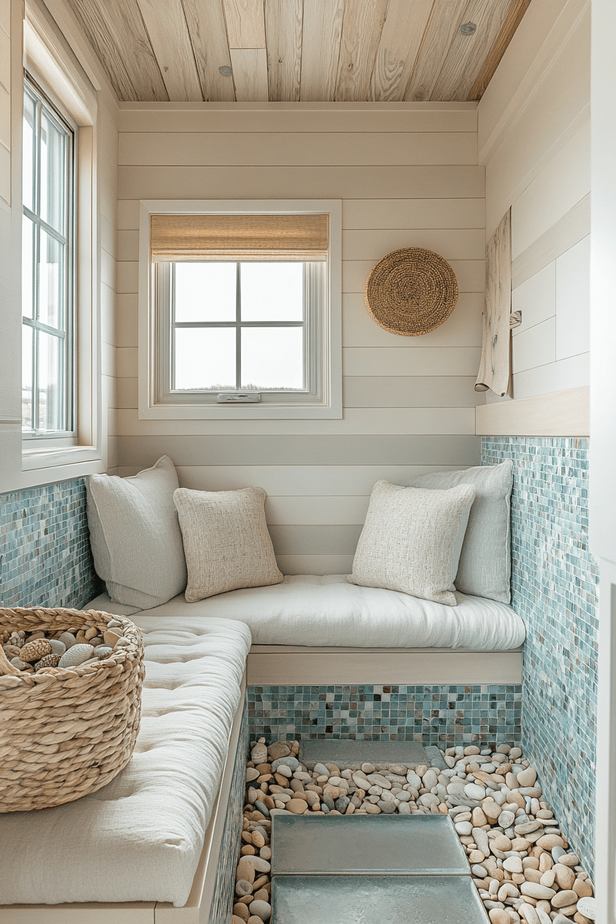 27 Sauna Ideas That Transform Your Home Into A Personal Wellness Sanctuary