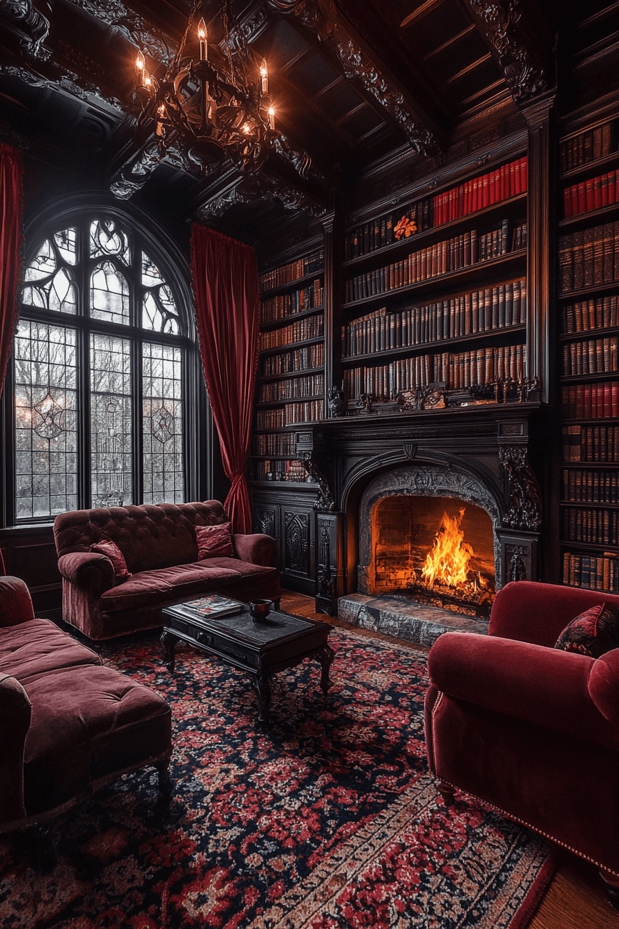 27 Antique Home Decor Ideas That Add Soul and Story to Every Room