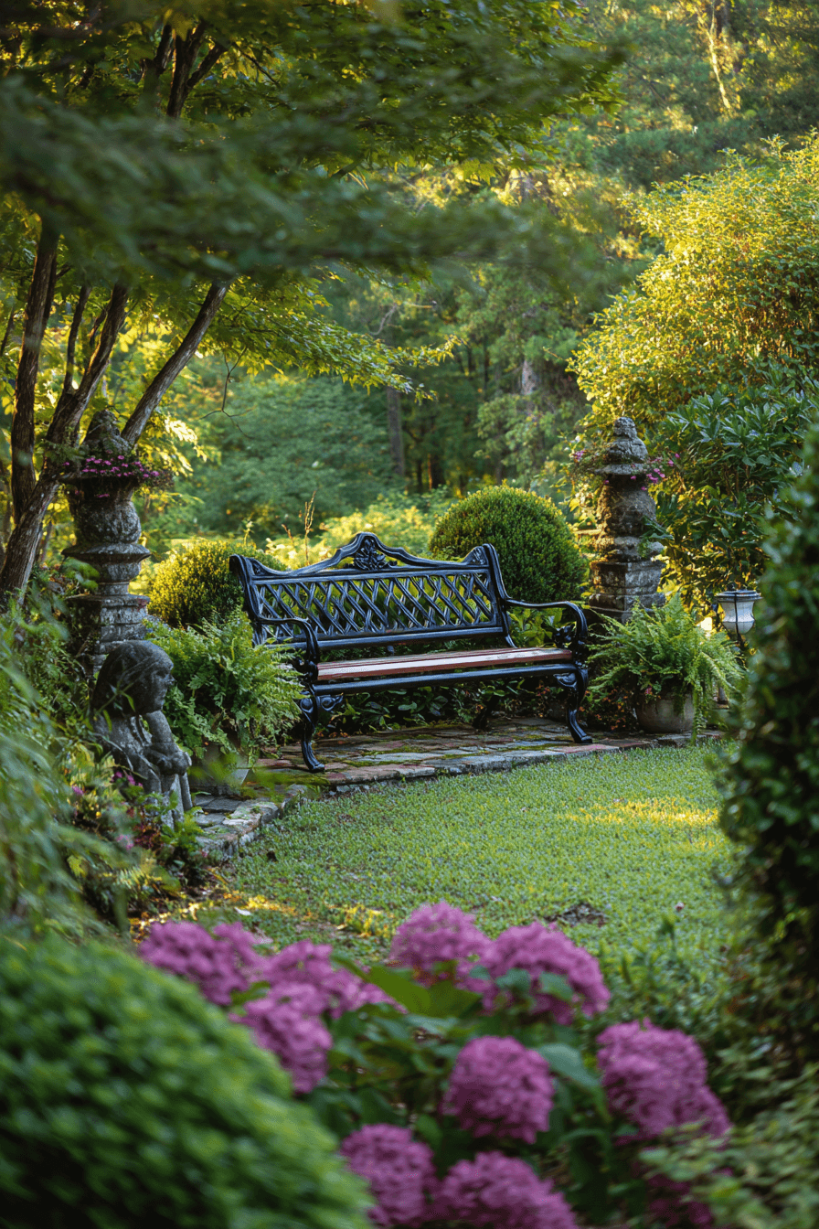 27 Antique Farmhouse Decor Ideas That Wrap Your Home in Rustic Warmth