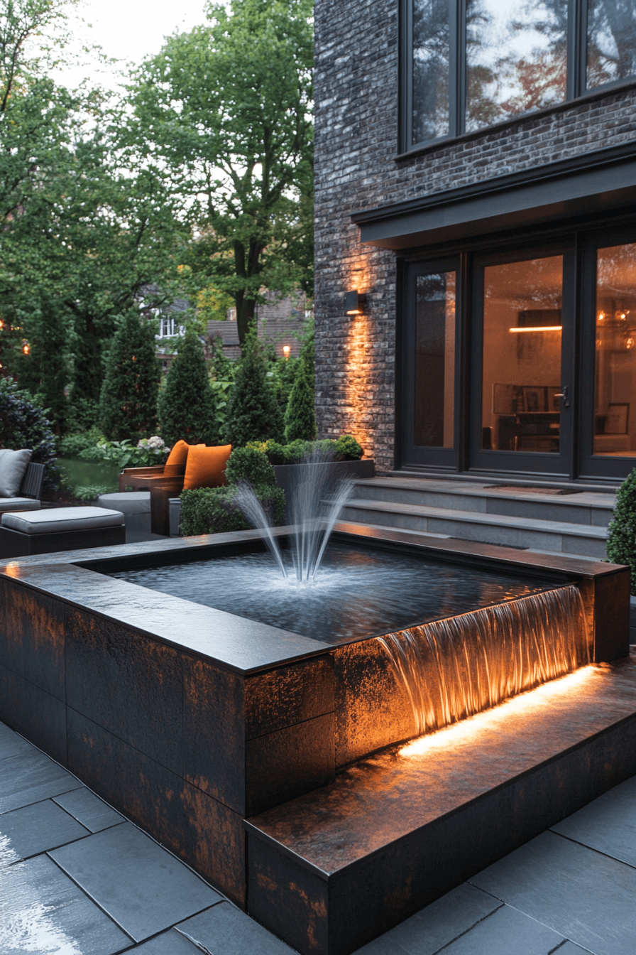 27 Tiny Apartment Patio Ideas That Maximize Every Square Inch