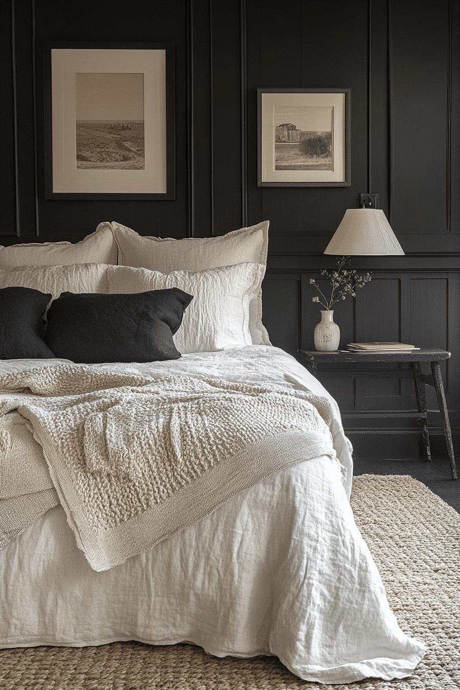 27 Small Guest Room Ideas That Make Visitors Never Want to Leave