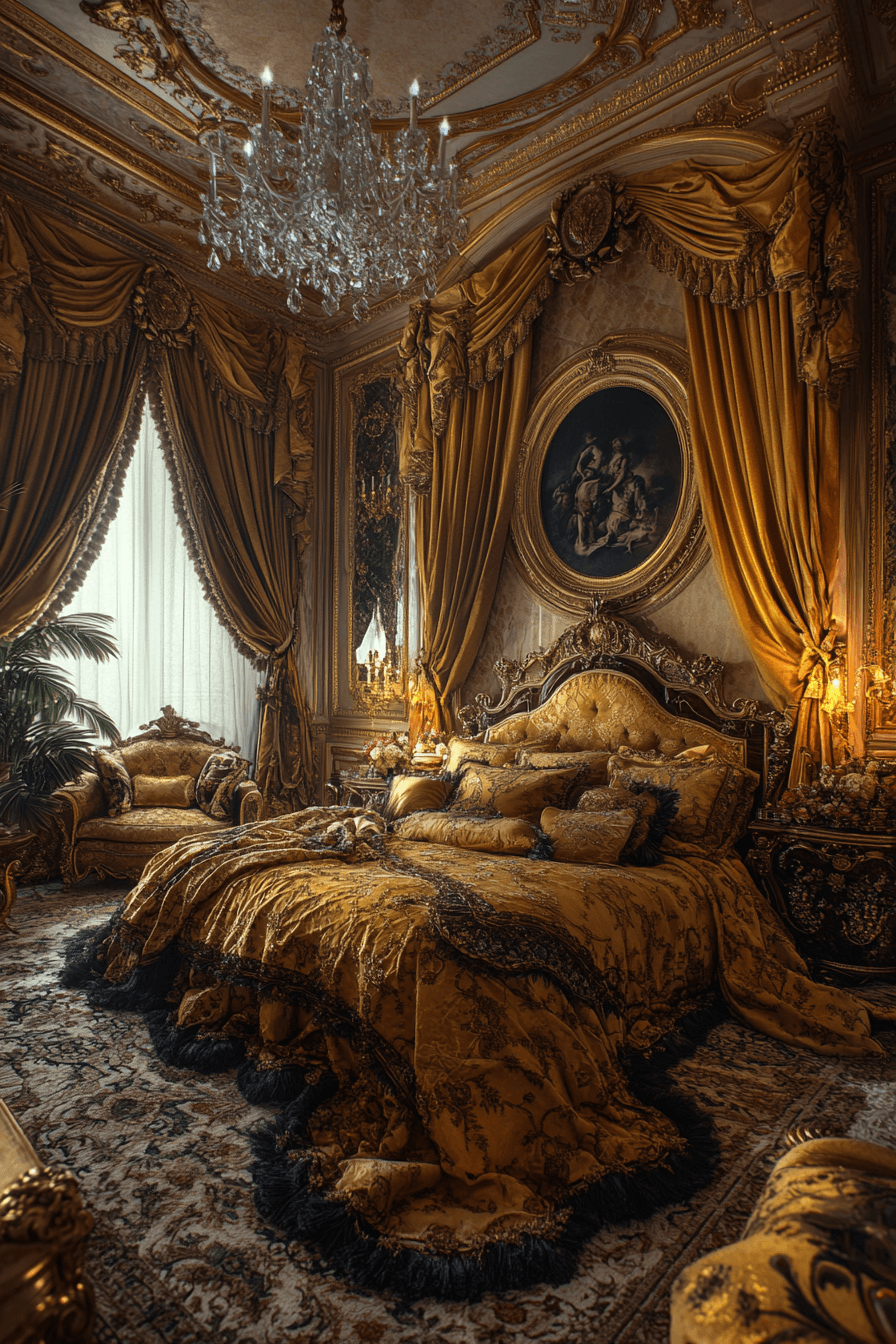 27 Antique Home Decor Ideas That Add Soul and Story to Every Room