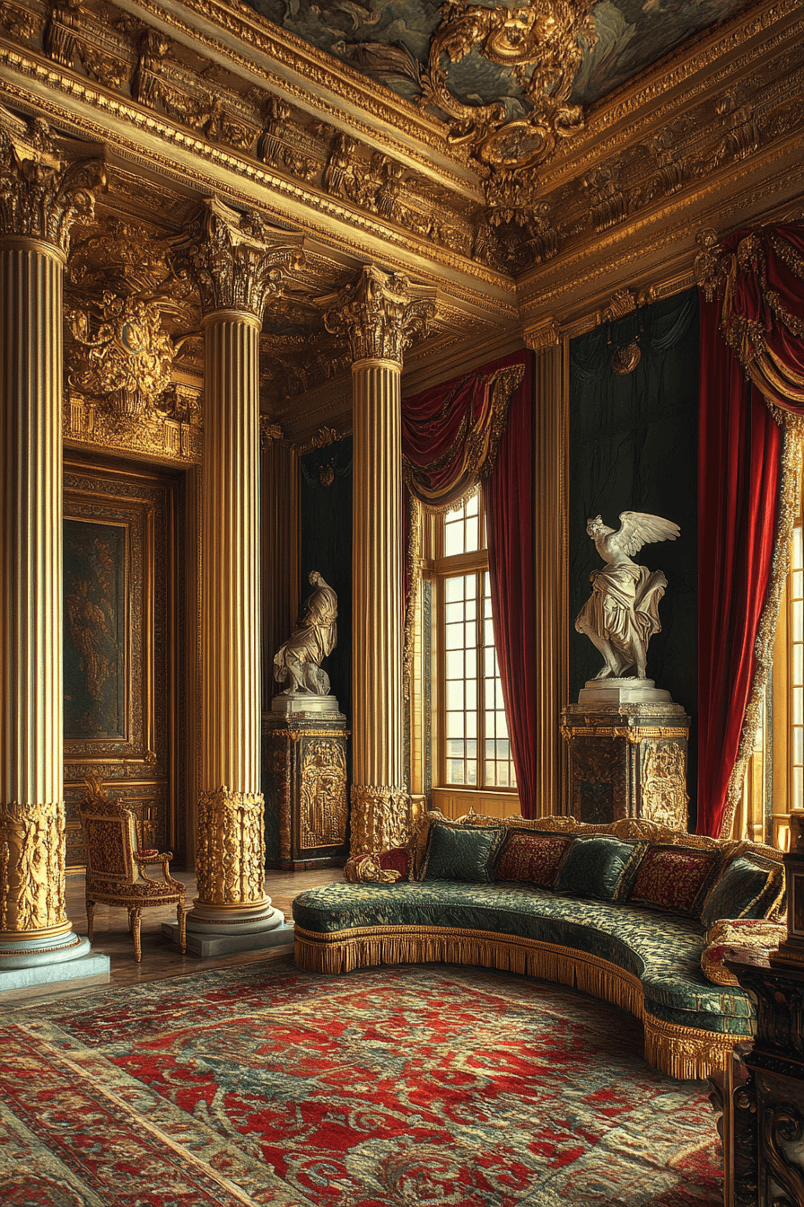 27 Antique Bedroom Ideas That Make Falling Asleep Feel Like a Fairytale