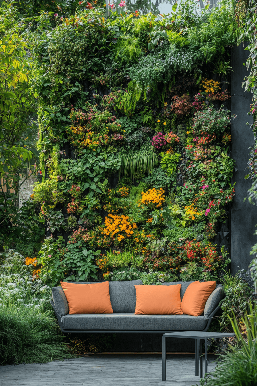 27 Tiny Apartment Patio Ideas That Maximize Every Square Inch