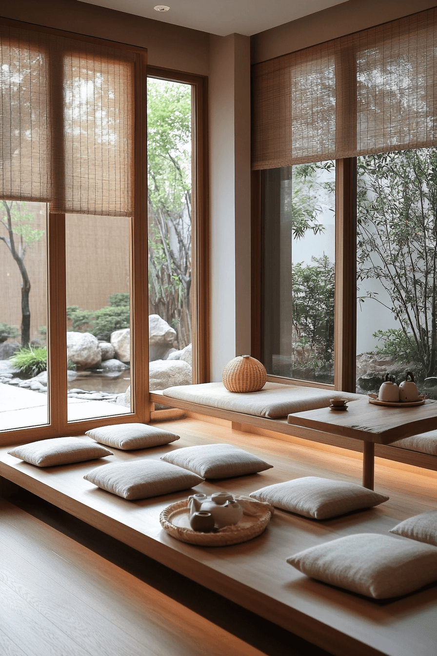 27 Breakfast Nook Ideas That Transform Your Kitchen Into A Cozy Morning Retreat