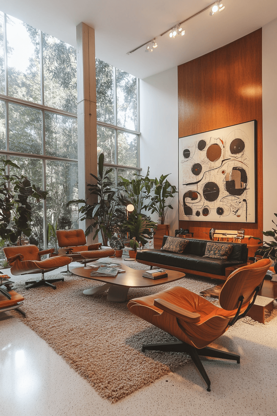 27 Antique Home Decor Ideas That Add Soul and Story to Every Room