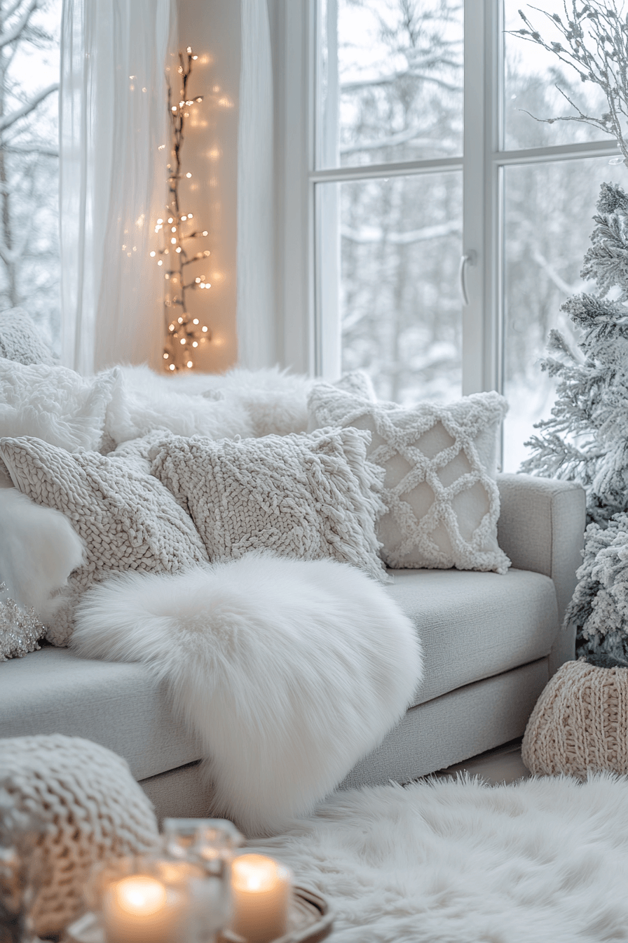 27 Grey Sofa Living Room Ideas That Prove Neutral Never Means Boring