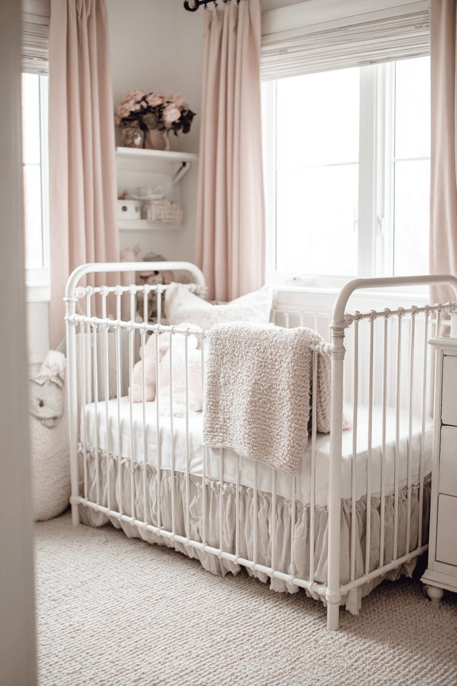 27 Antique Farmhouse Decor Ideas That Wrap Your Home in Rustic Warmth