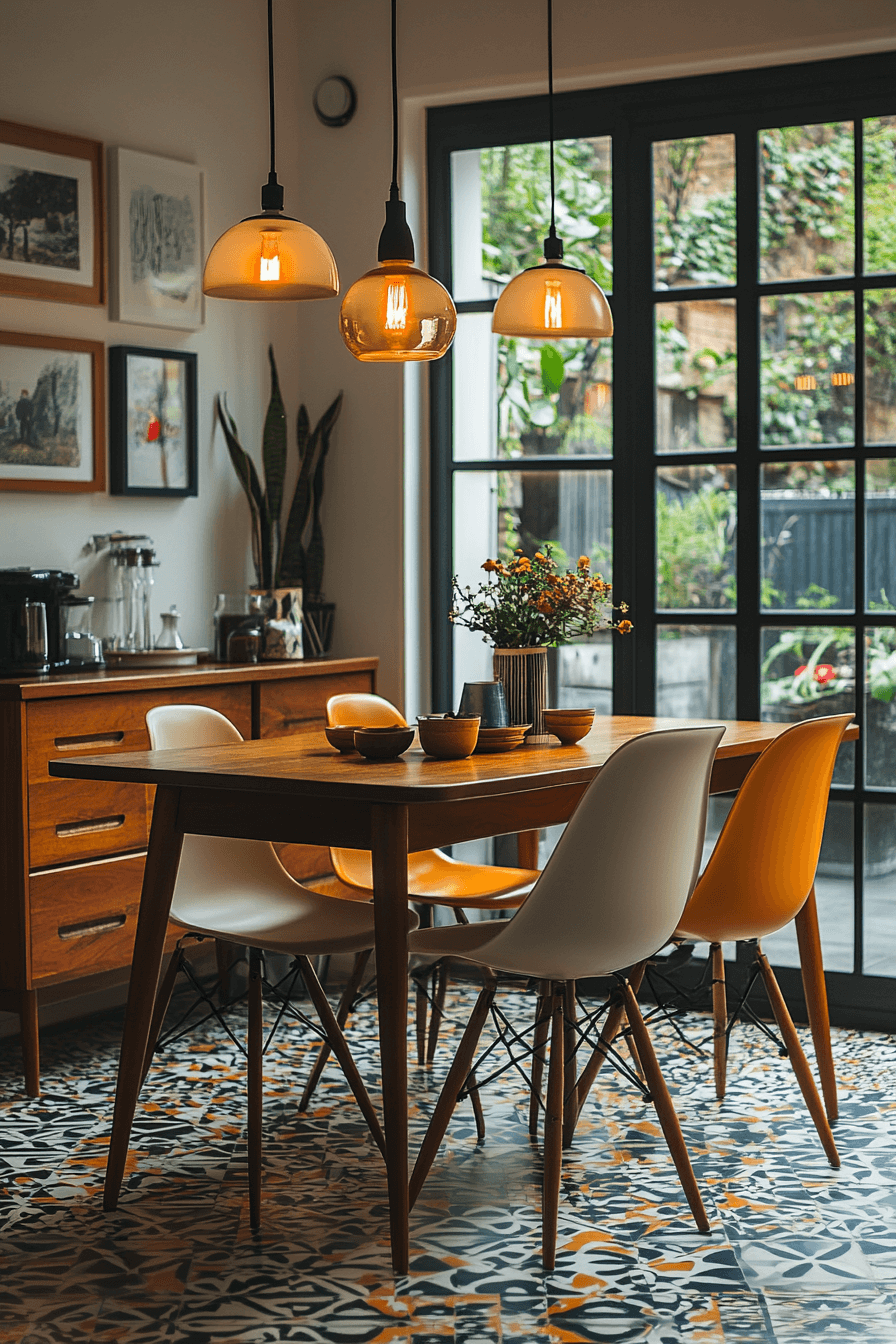 27 Antique Dining Rooms That Will Make You Want to Host Dinner Every Night
