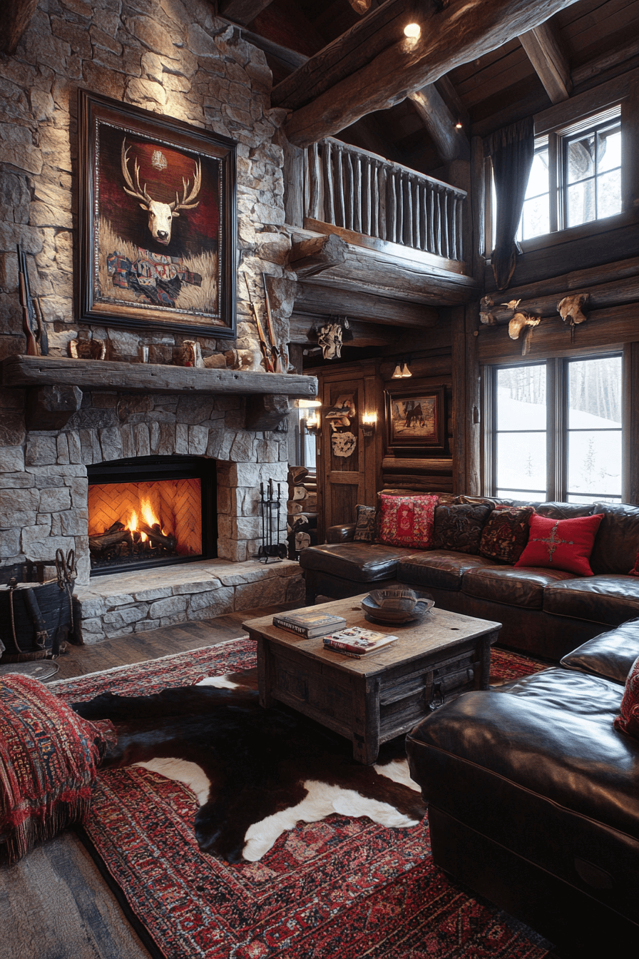 27 Antique Home Decor Ideas That Add Soul and Story to Every Room