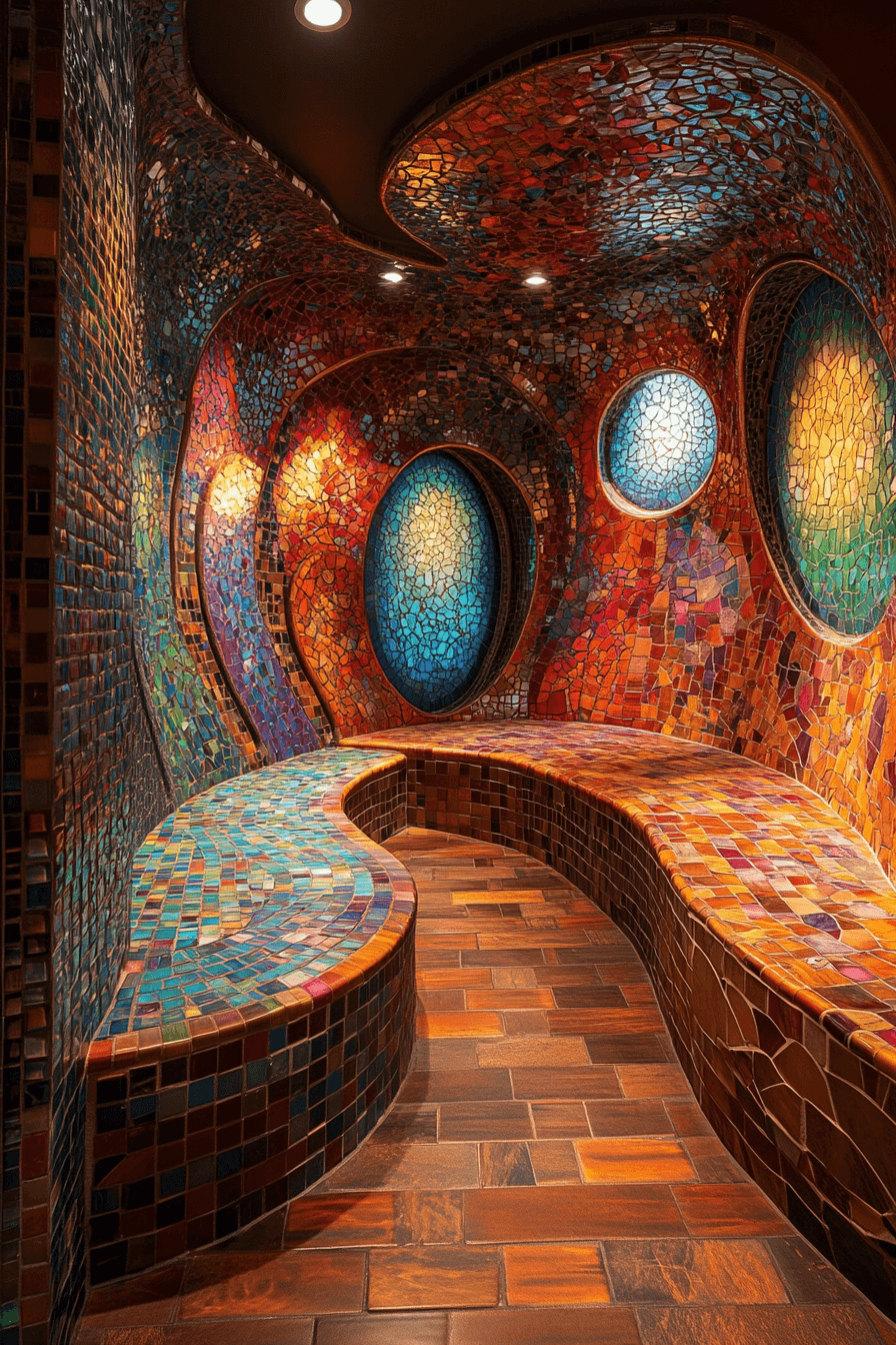 27 Sauna Ideas That Transform Your Home Into A Personal Wellness Sanctuary