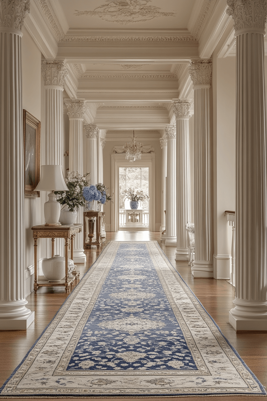 27 Antique Home Decor Ideas That Add Soul and Story to Every Room