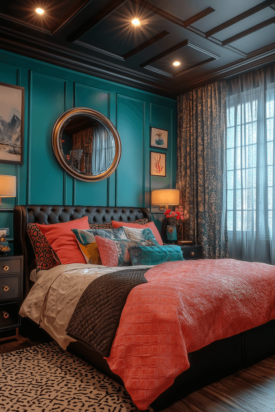 27 Antique Home Decor Ideas That Add Soul and Story to Every Room