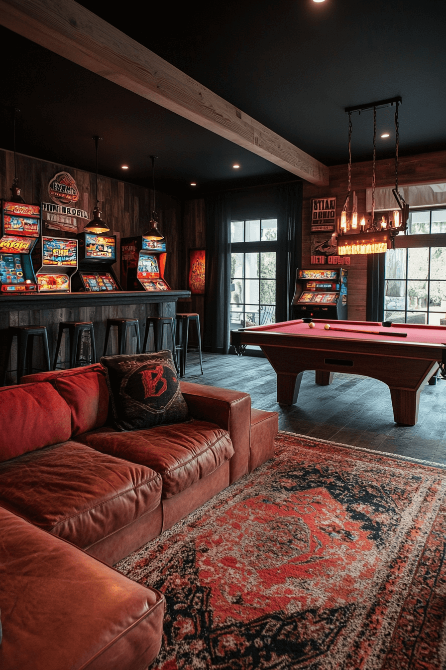 27 Antique Home Decor Ideas That Add Soul and Story to Every Room