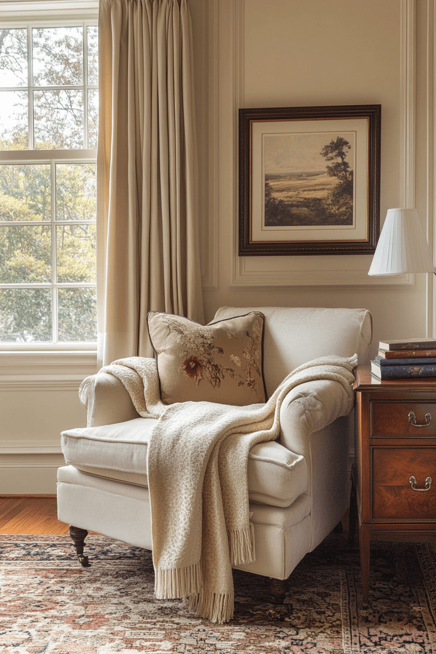 27 Small Guest Room Ideas That Make Visitors Never Want to Leave