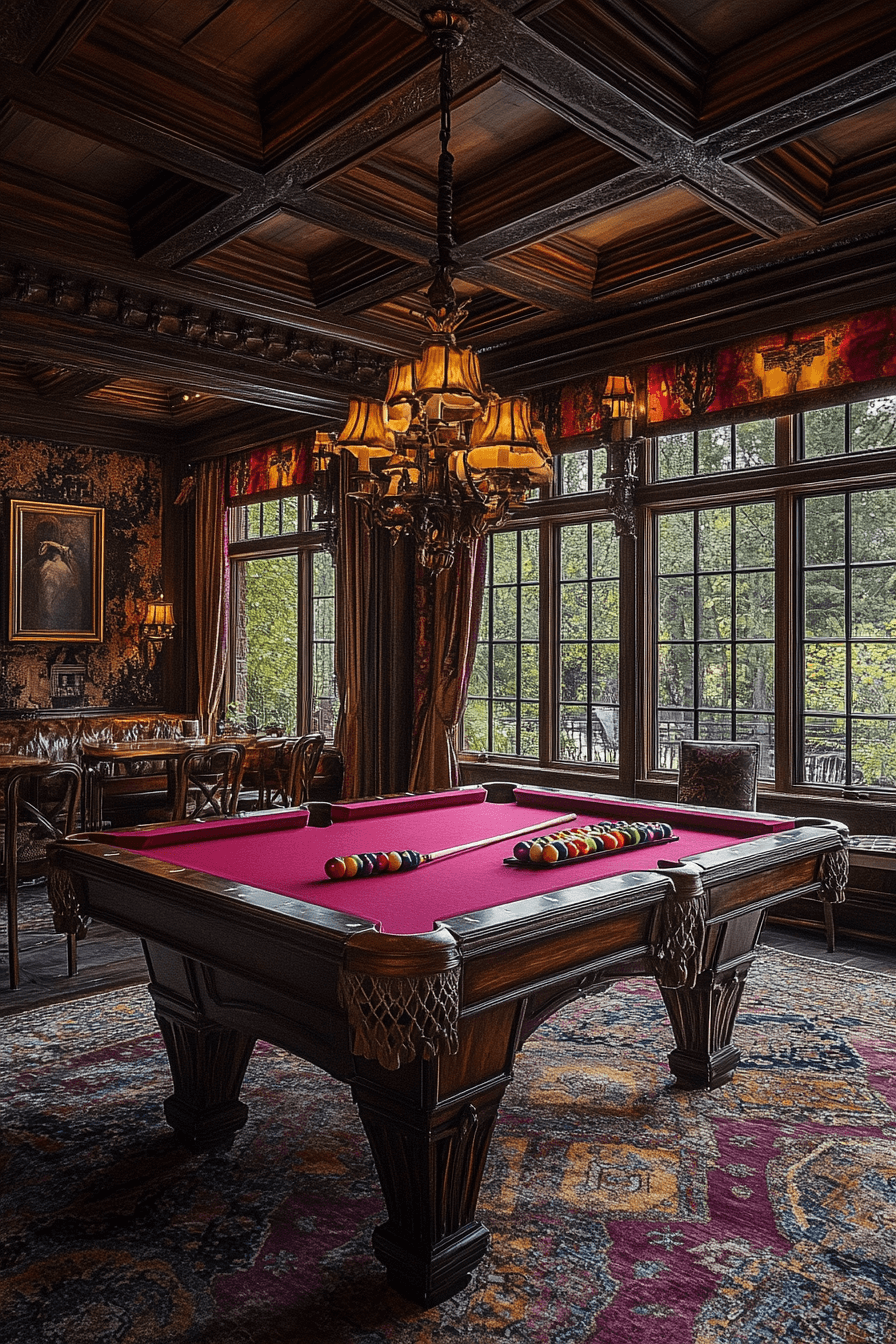 27 Antique Farmhouse Decor Ideas That Wrap Your Home in Rustic Warmth