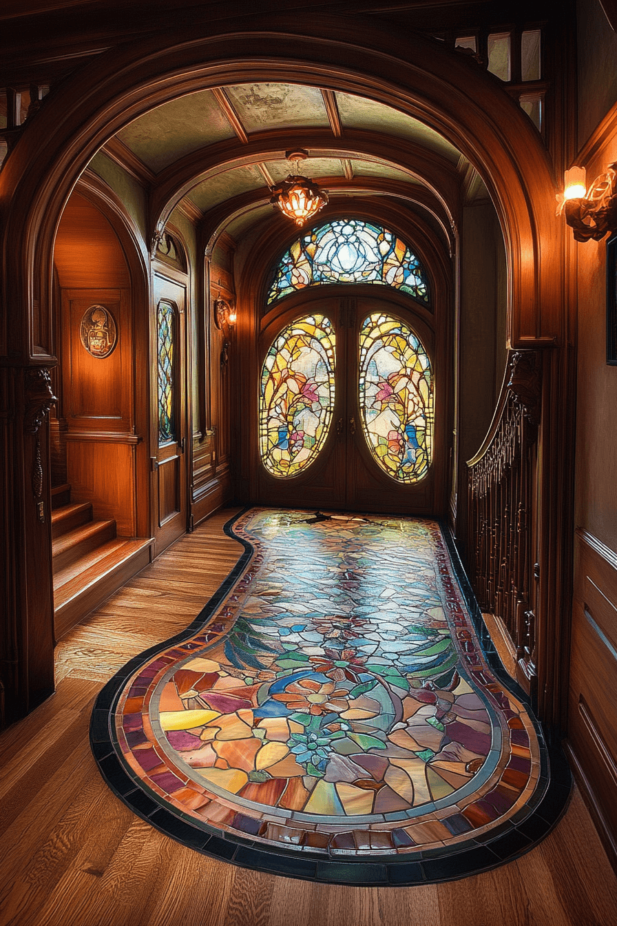 27 Antique Home Decor Ideas That Add Soul and Story to Every Room