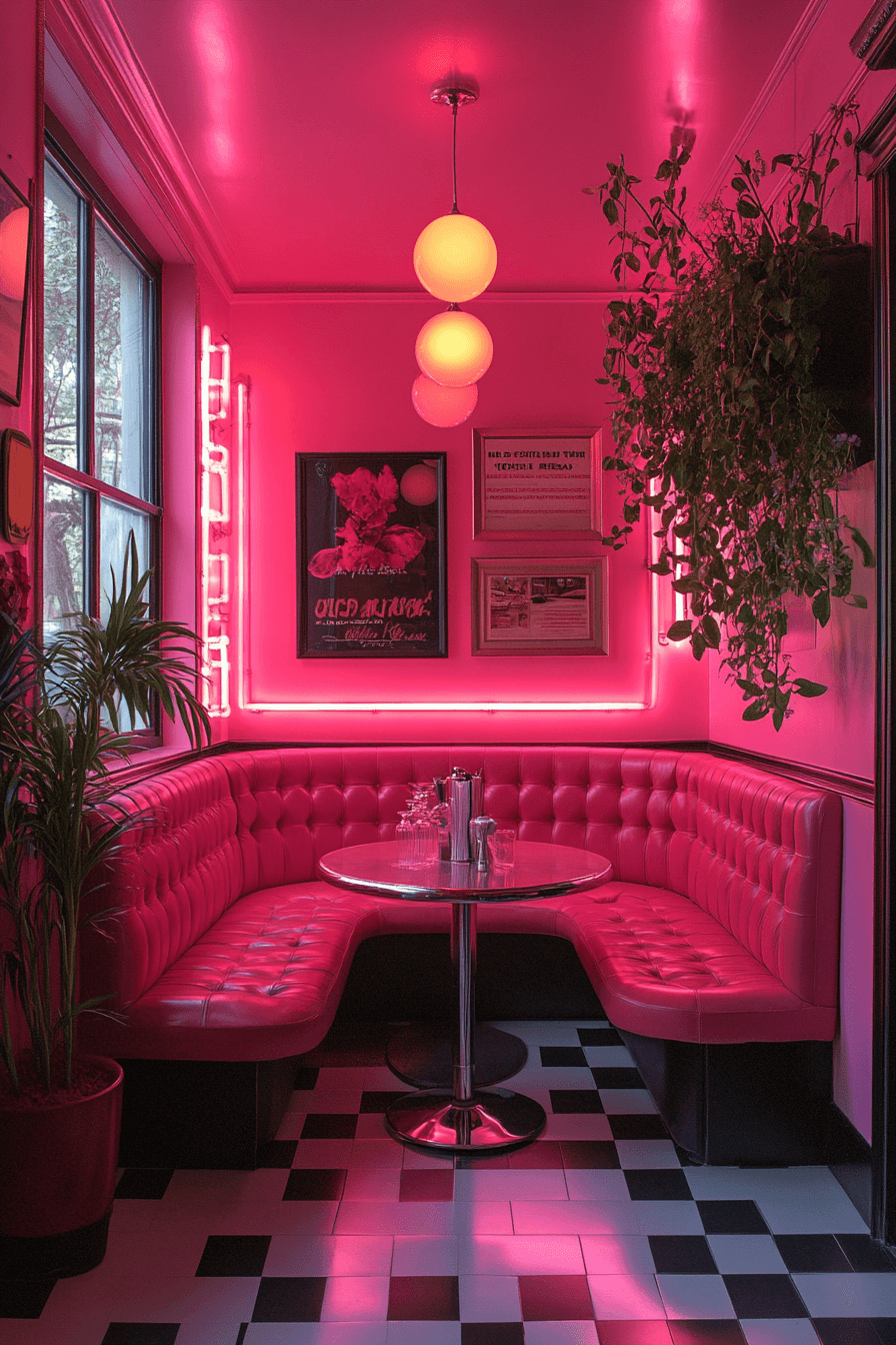 27 Antique Kitchen Decor Ideas That Serve Up Timeless Character