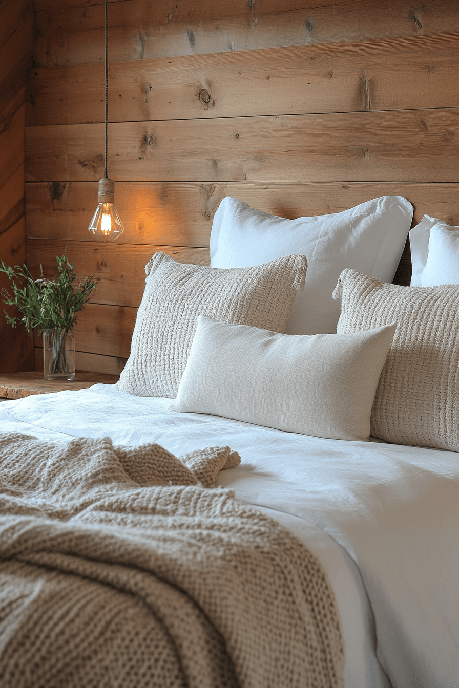 27 Alpine Interior Design Ideas That Make Every Day Feel Like a Mountain Getaway