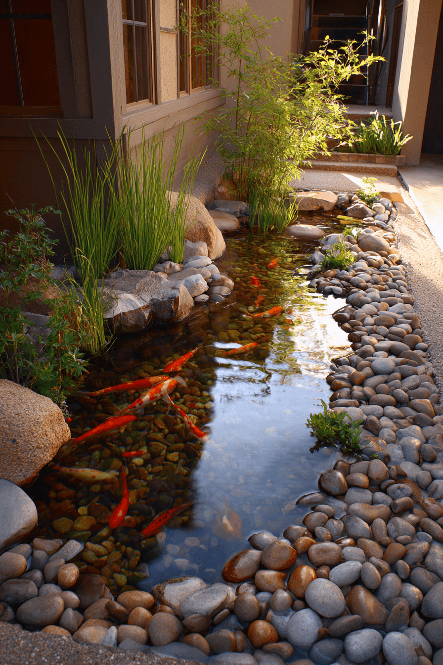 27 Tiny Apartment Patio Ideas That Maximize Every Square Inch