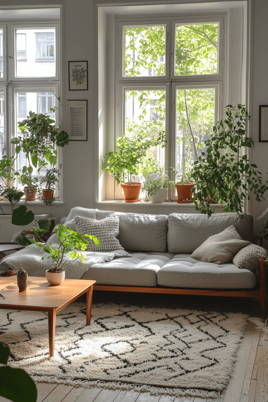 27 Antique Home Decor Ideas That Add Soul and Story to Every Room