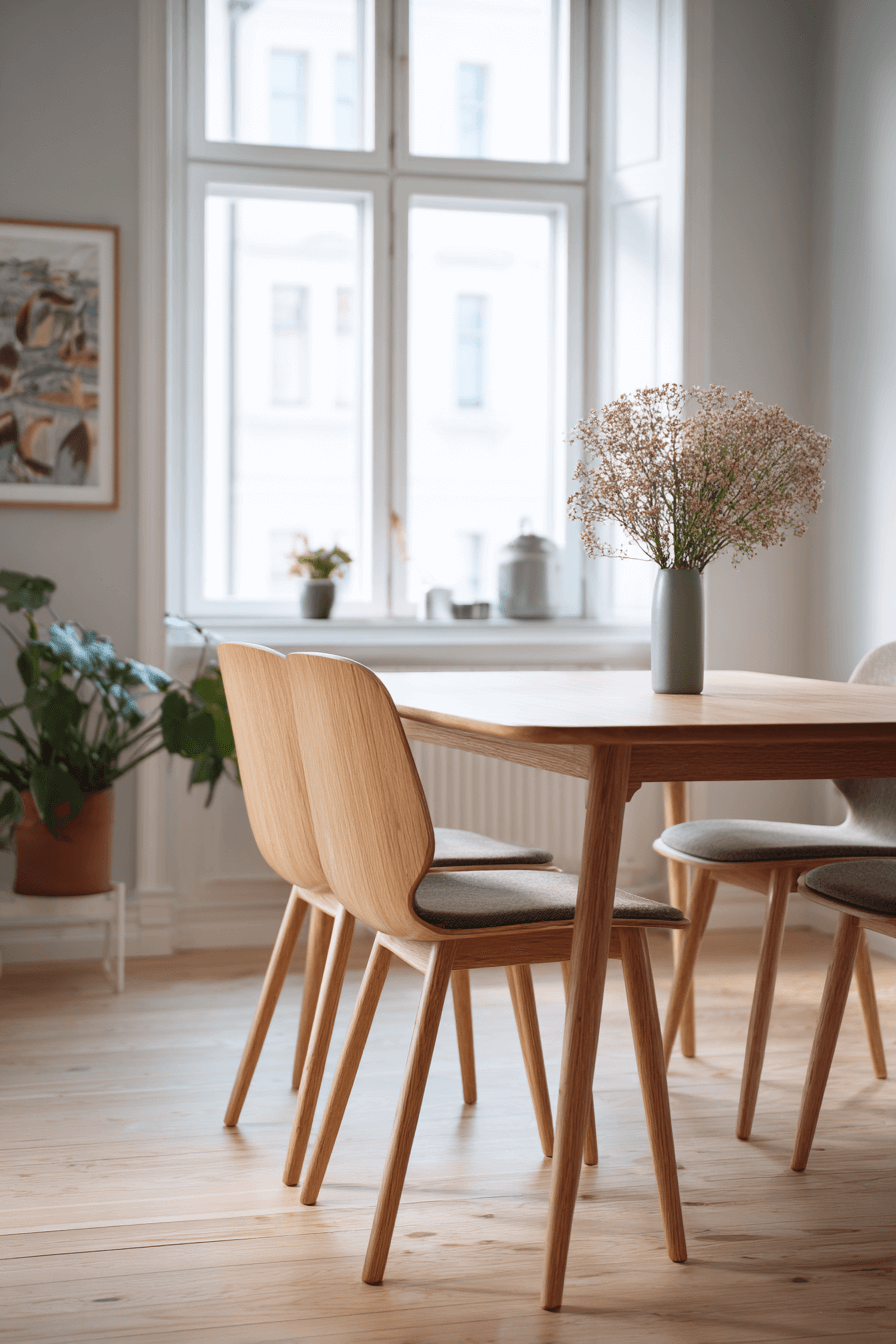 27 Antique Dining Rooms That Will Make You Want to Host Dinner Every Night