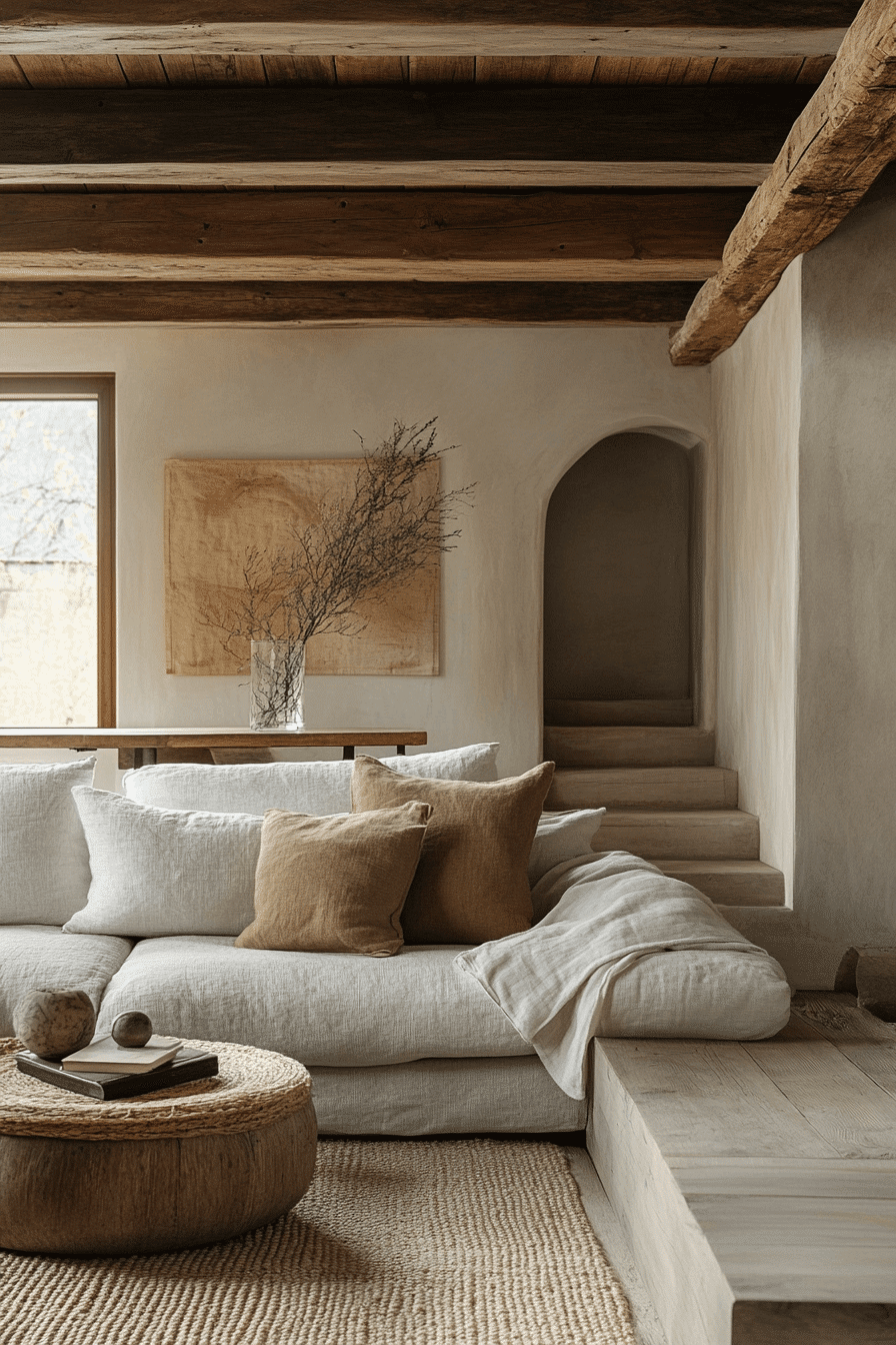 27 Grey Sofa Living Room Ideas That Prove Neutral Never Means Boring