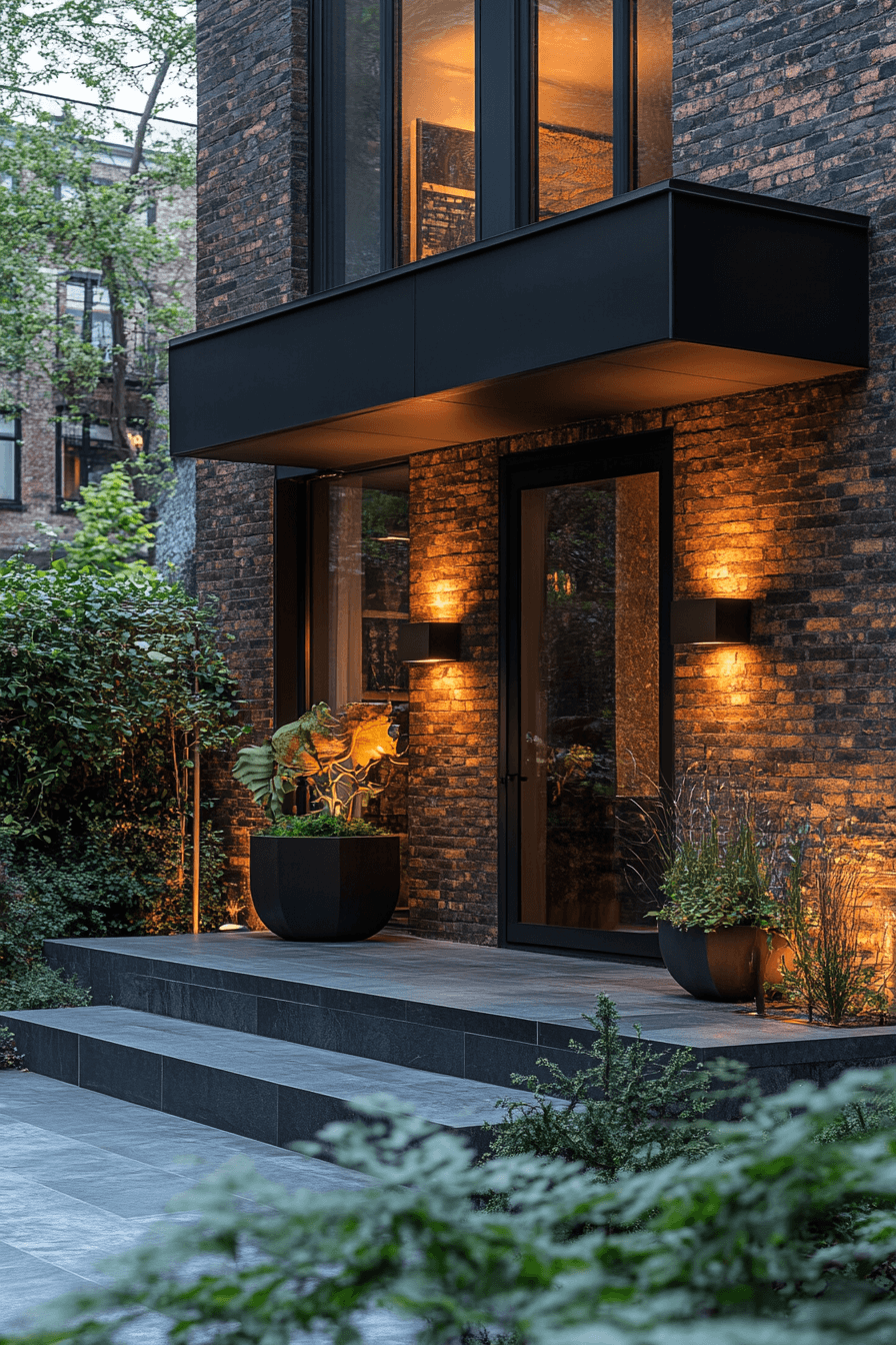 27 Tiny Apartment Patio Ideas That Maximize Every Square Inch