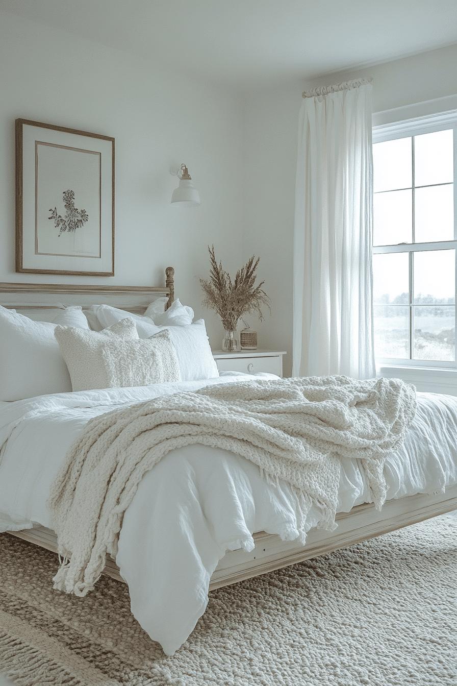 27 Small Guest Room Ideas That Make Visitors Never Want to Leave