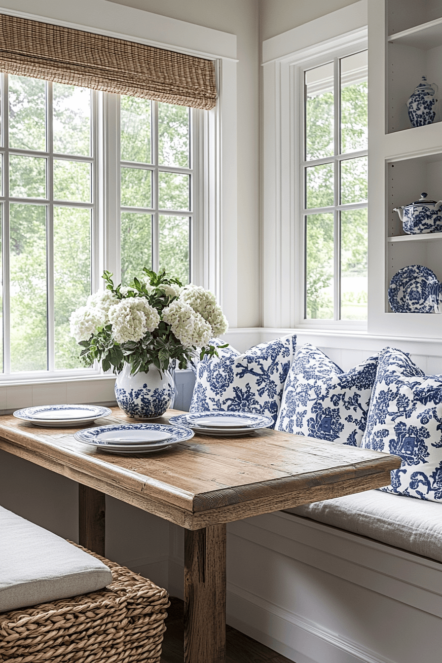 27 Antique Home Decor Ideas That Add Soul and Story to Every Room