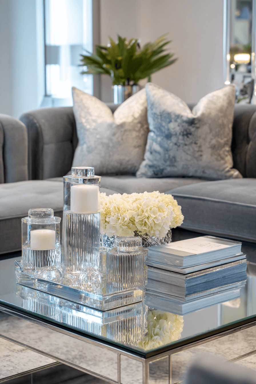 27 Grey Couch Living Room Ideas That Transform Your Space With Style And Comfort