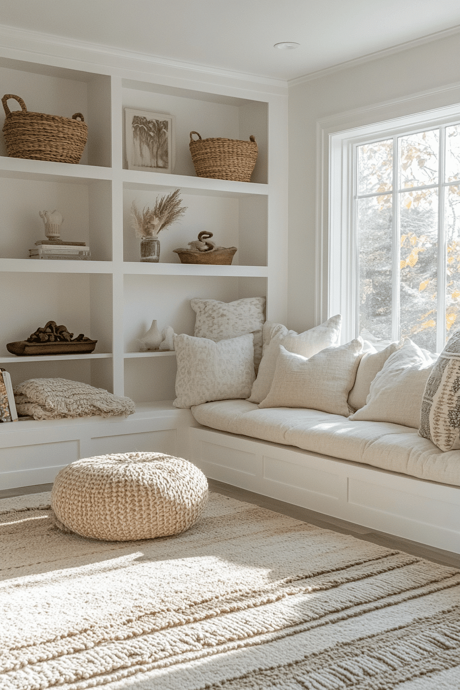 27 Alpine Interior Design Ideas That Make Every Day Feel Like a Mountain Getaway