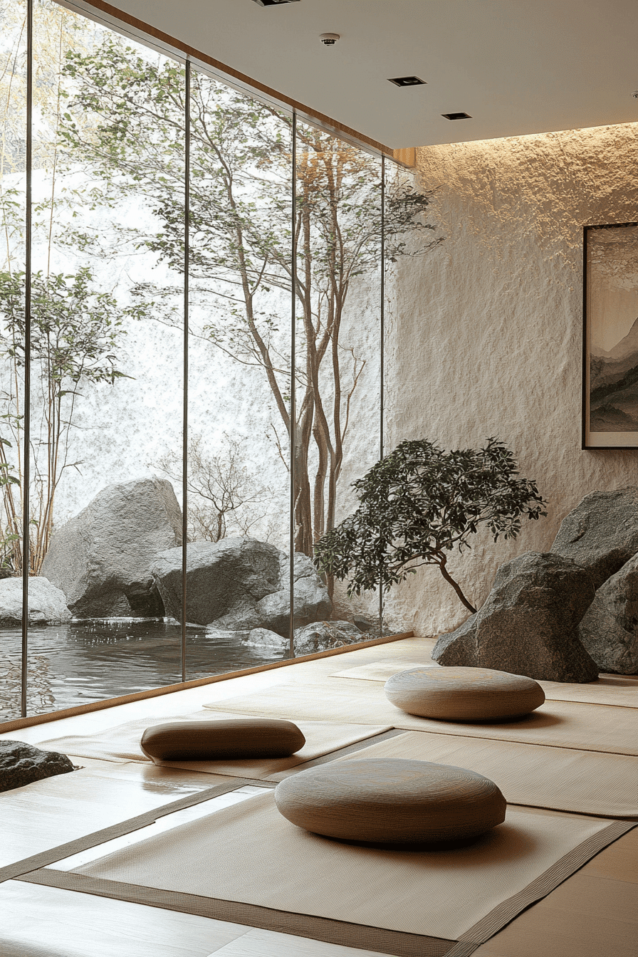 27 Basement Family Room Ideas That Make Downstairs the Best Room in the House