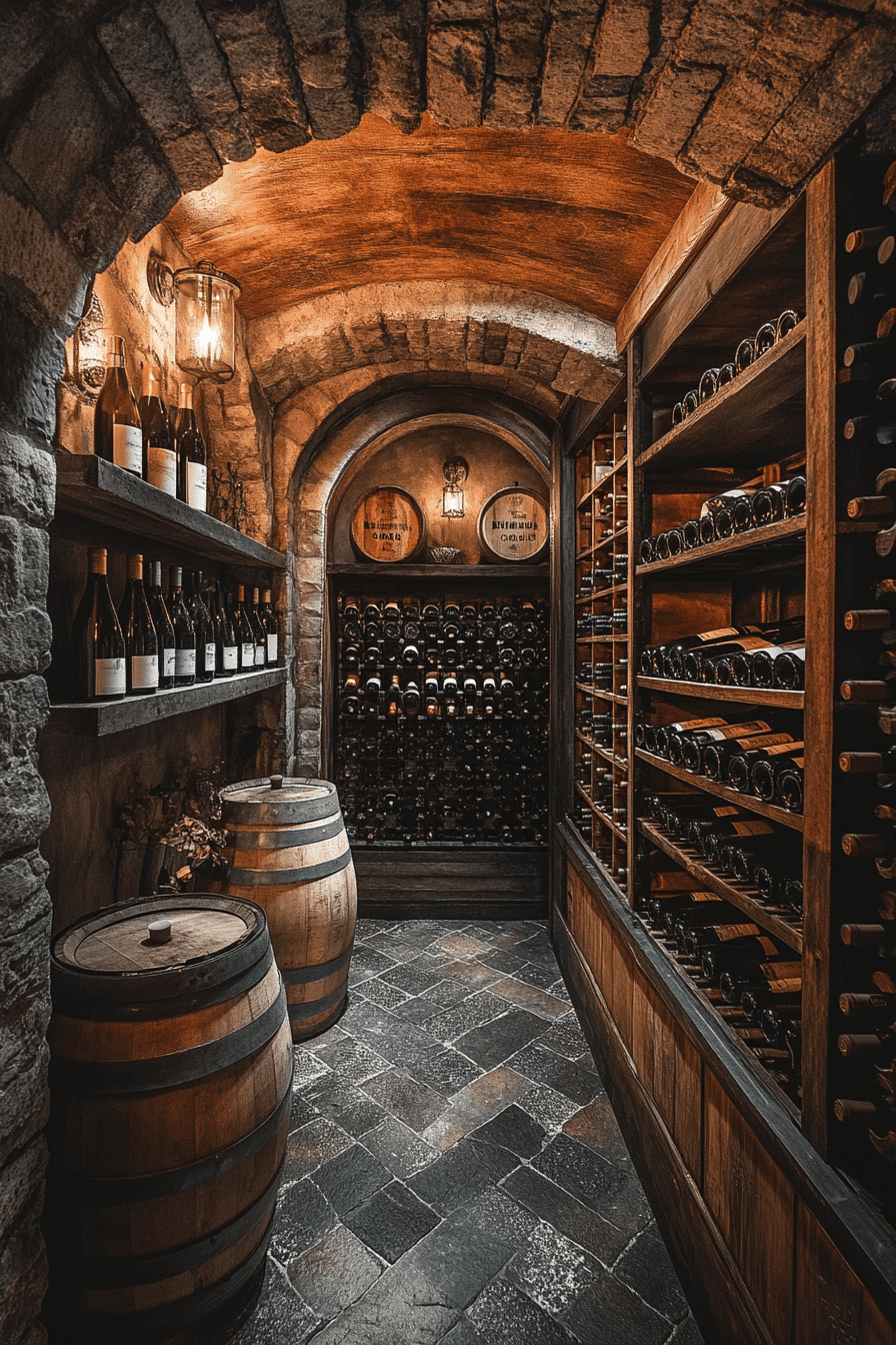 27 Antique Farmhouse Decor Ideas That Wrap Your Home in Rustic Warmth