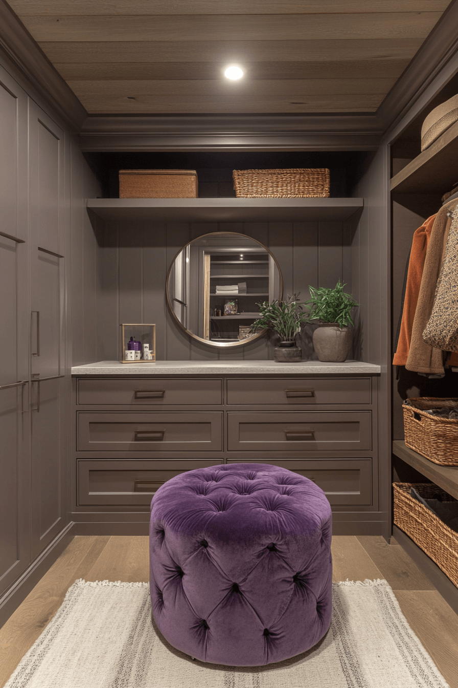 27 Alpine Interior Design Ideas That Make Every Day Feel Like a Mountain Getaway