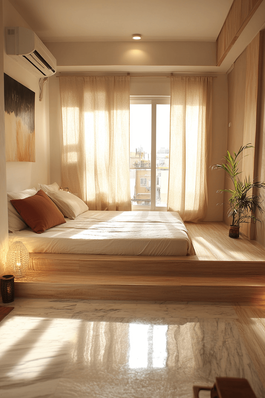 27 Small Guest Room Ideas That Make Visitors Never Want to Leave