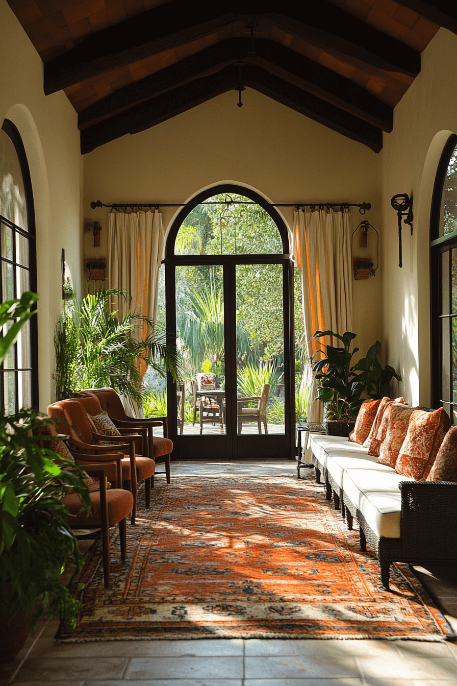 27 Antique Home Decor Ideas That Add Soul and Story to Every Room