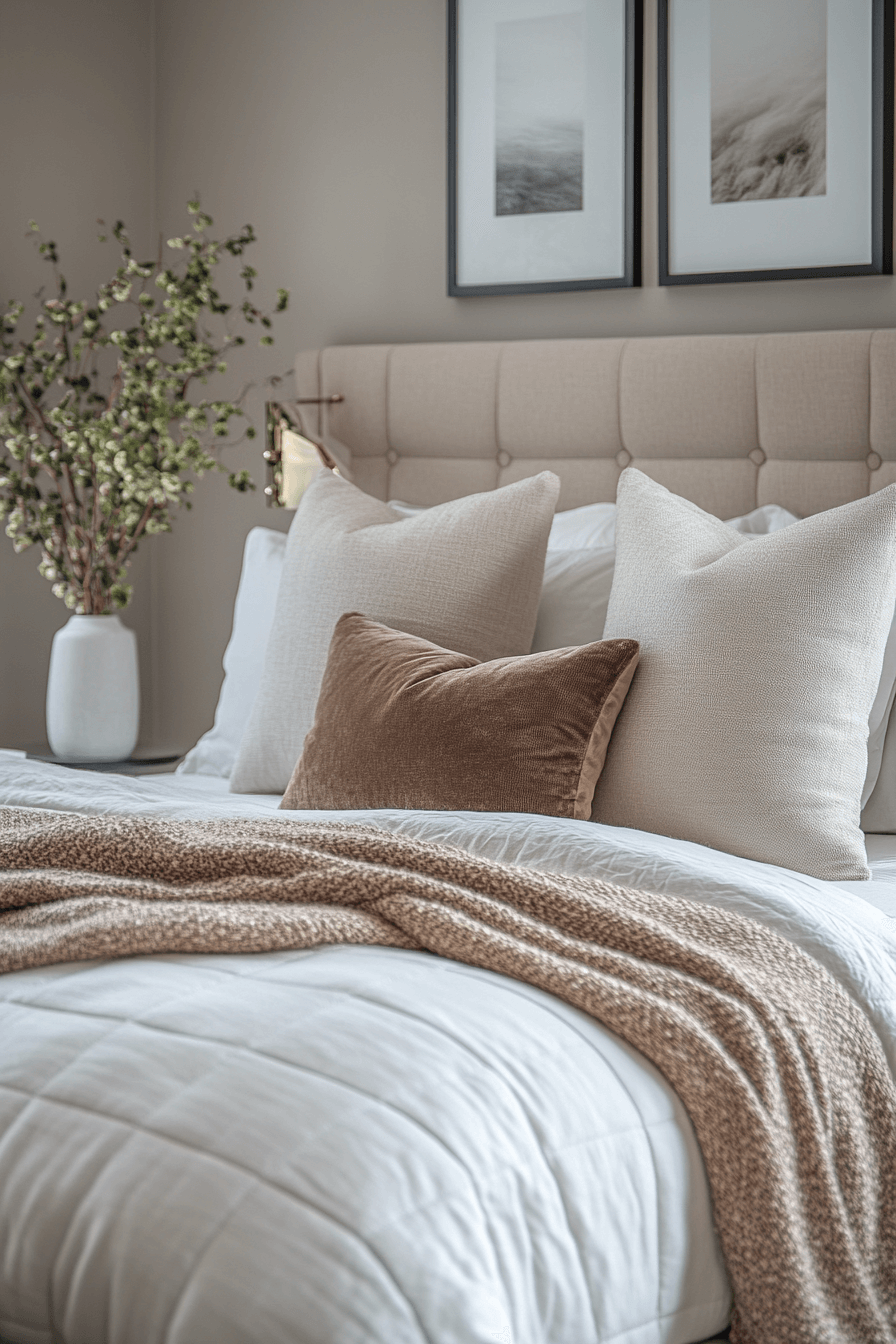 27 Small Guest Room Ideas That Make Visitors Never Want to Leave