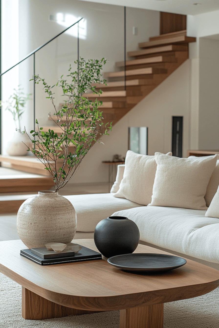 27 Basement Family Room Ideas That Make Downstairs the Best Room in the House