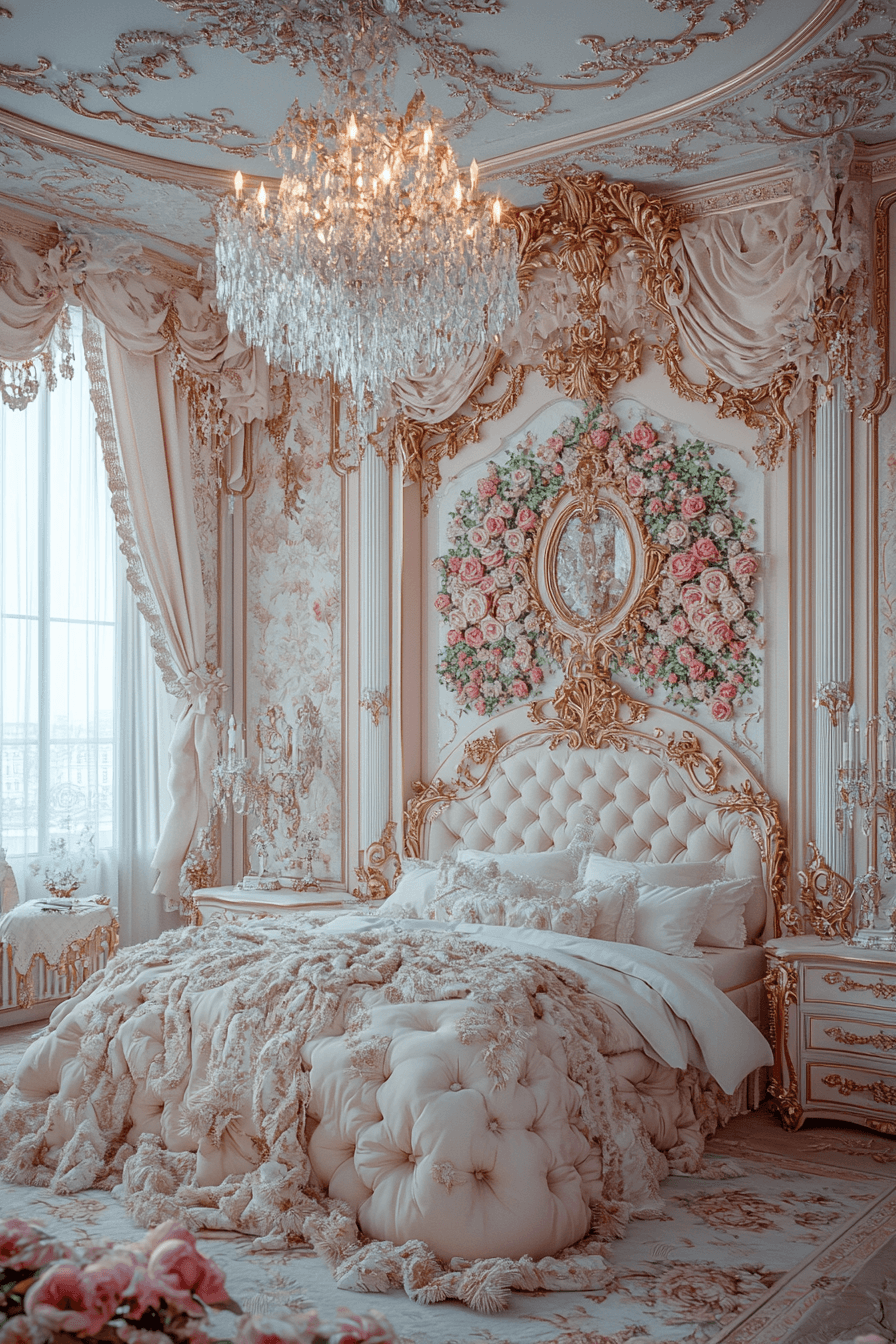 27 Antique Home Decor Ideas That Add Soul and Story to Every Room