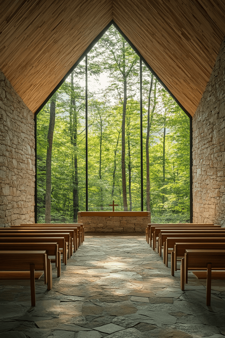 27 Alpine Interior Design Ideas That Make Every Day Feel Like a Mountain Getaway
