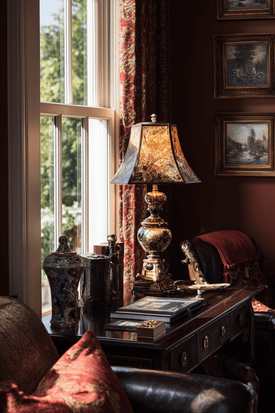 27 Antique Farmhouse Decor Ideas That Wrap Your Home in Rustic Warmth