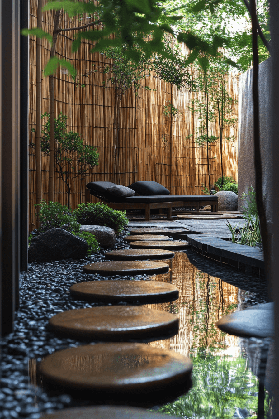 27 Tiny Apartment Patio Ideas That Maximize Every Square Inch