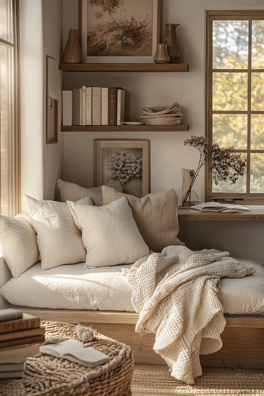 27 Small Guest Room Ideas That Make Visitors Never Want to Leave