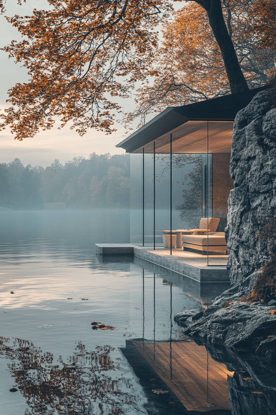 27 Sauna Ideas That Transform Your Home Into A Personal Wellness Sanctuary