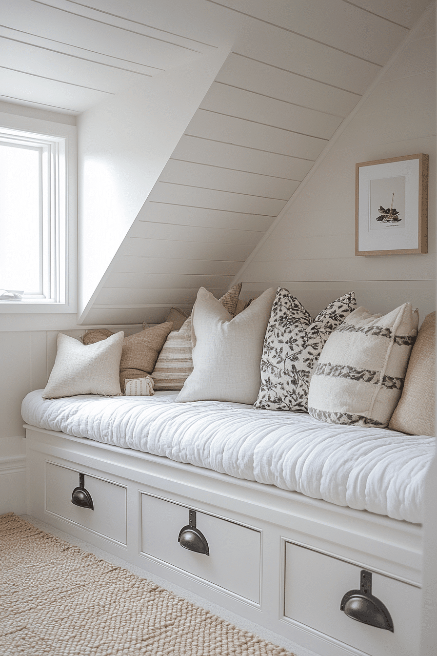 27 Small Guest Room Ideas That Make Visitors Never Want to Leave
