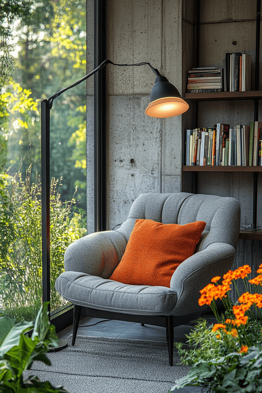 27 Tiny Apartment Patio Ideas That Maximize Every Square Inch