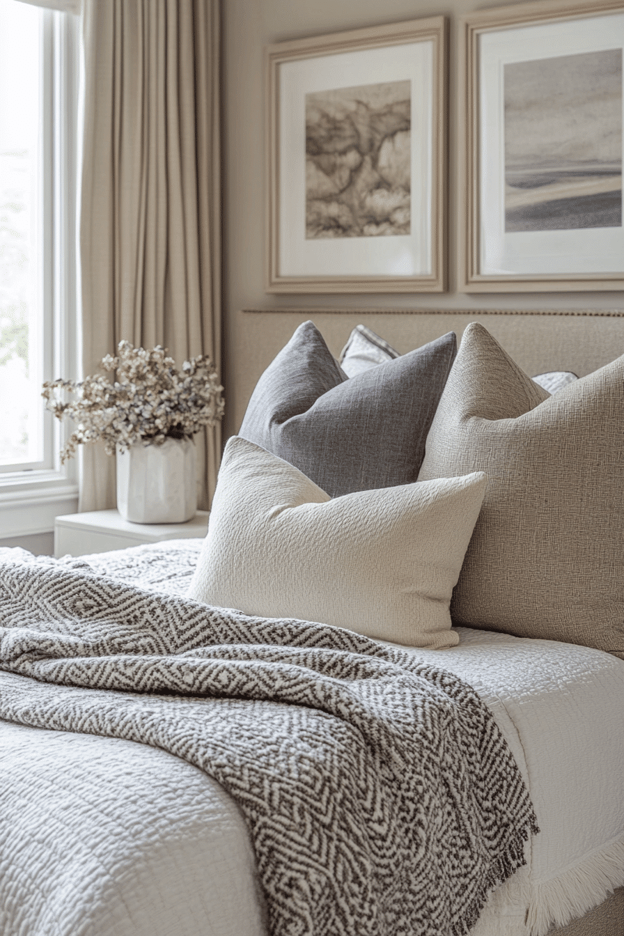 27 Small Guest Room Ideas That Make Visitors Never Want to Leave