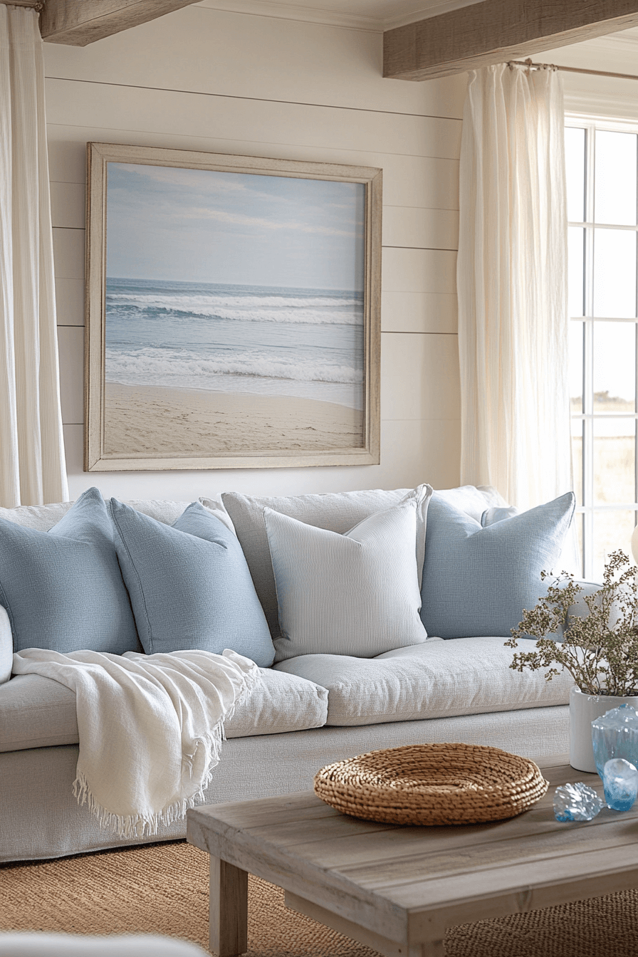 27 Grey Sofa Living Room Ideas That Prove Neutral Never Means Boring